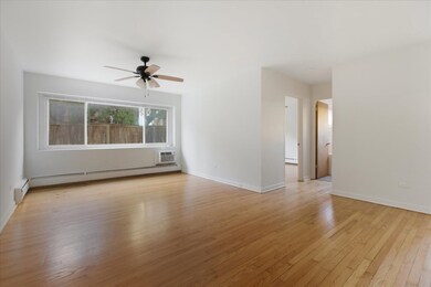 6719 N Hermitage Ave unit 3A, Chicago, IL 60626 - photo 4