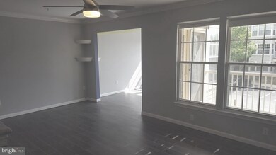 13103 Briarcliff Terrace unit 10-1005, Germantown, MD 20874 - photo 7