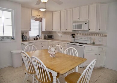 8306 Atlantic Ave, Wildwood, NJ 08260 - photo 3