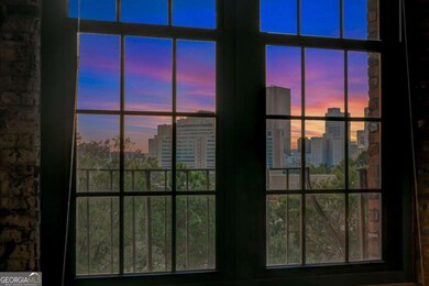 170 Boulevard SE unit E404, Atlanta, GA 30312 - photo 5