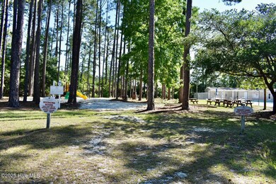Playground and Picnic area 2