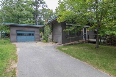 121 Paradise Rd, North Woodstock, NH 03262 - photo 2