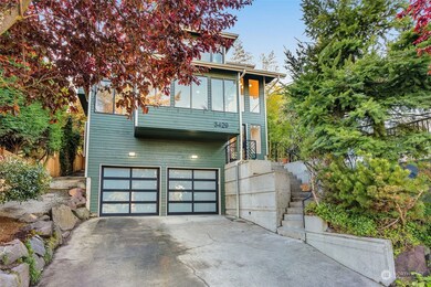 3429 24th Ave W, Seattle, WA 98199 - photo 2