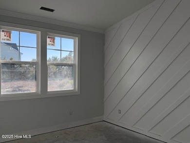 101 Finch Loop, Beaufort, NC 28516 - photo 2