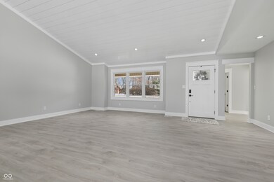 5110 N County Road 1000 E, Brownsburg, IN 46112 - photo 6