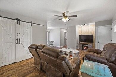 408 Magnolia St, Baxter, TN 38544 - photo 7