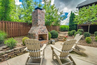 1302 NW Angel Falls Rd, Bentonville, AR 72712 - photo 3