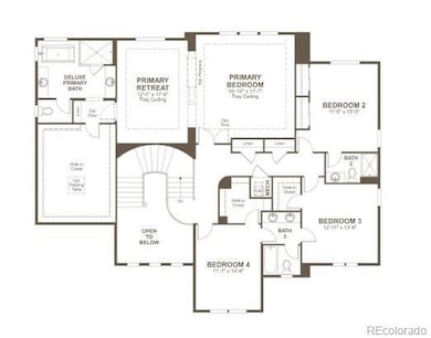 6150 Solano Place, Castle Rock, CO 80108 - photo 3