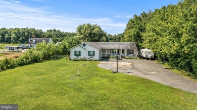 1632 Longridge Rd, Clayton, DE 19938 - photo 6