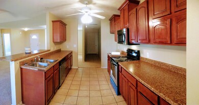 18 Zachs Ct, Reeds Spring, MO 65737 - photo 7