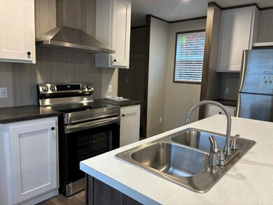 400 N Carson Rd unit 14, Birmingham, AL 35215 - photo 3