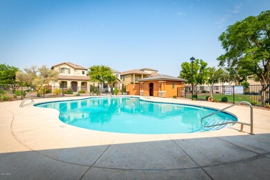 Key Biscayne 41