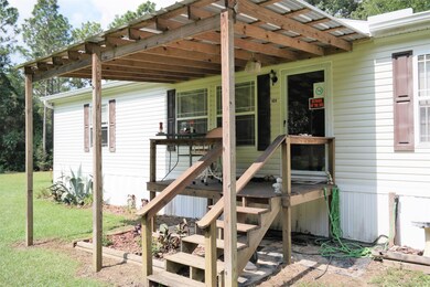 House (12)