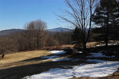 235 Mountain View Rd, Richmond, VT 05477 - photo 6
