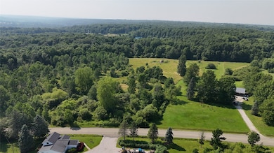 0 Sharp Rd unit 185719, Waterford, PA 16441 - photo 6