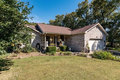 303 Northwood Ave, Shelbyville, TN 37160 - photo 3