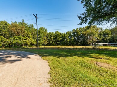 417 N Vine Ave, Cleveland, OK 74020 - photo 6