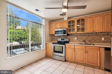 610 15th St S unit 2, Arlington, VA 22202 - photo 4