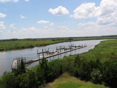 109 Settlers Bluff, Darien, GA 31305 - photo 3