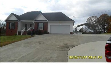 458 Gordon Pond Rd, La Fayette, GA 30728 - photo 3