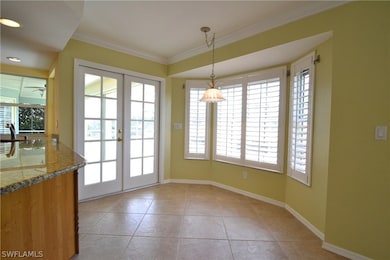 14541 Aeries Way Dr, Fort Myers, FL 33912 - photo 6