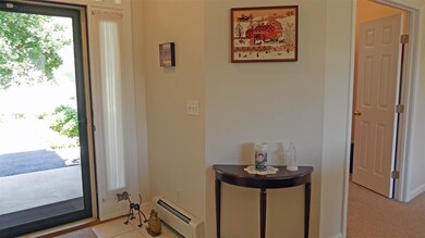 20 Fountain Way, West Lebanon, NH 03784 - photo 5