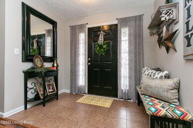 108 Crystal View Ct, Mount Washington, KY 40047 - photo 6