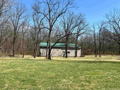 5773 N 820 E, Attica, IN 47918 - photo 2