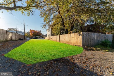 0 48th St NE unit DCDC2021870, Washington, D.C., DC 20019 - photo 3