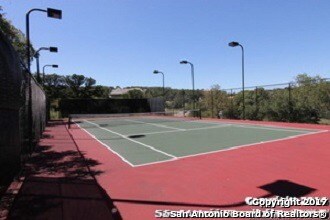 19318 Terra Brook, San Antonio, TX 78255 - photo 5