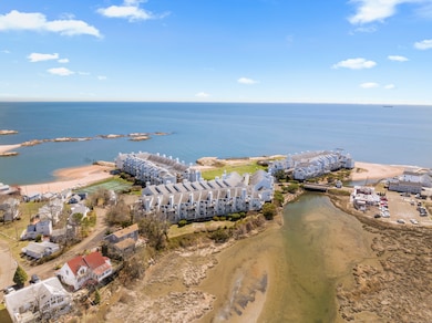 2 Mansfield Grove Rd unit 266, East Haven, CT 06512 - photo 7