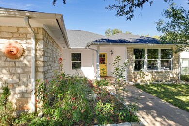 2202 Taylor Simonetti Ave, Austin, TX 78728 - photo 3