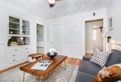 20 Ericsson St unit 3, Belmont, MA 02478 - photo 7