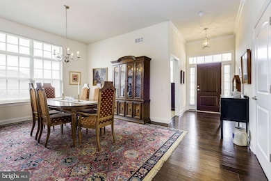 1 Remington Dr, West Berlin, NJ 08091 - photo 6