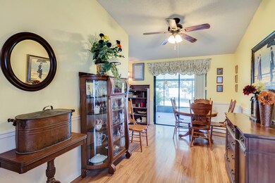 6382 Depot Ave-6