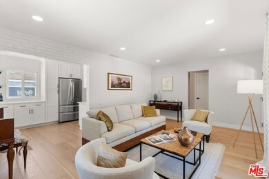 2804 Spreckels Ln, Redondo Beach, CA 90278 - photo 5