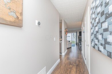 6686 Lagrange Dr unit 48D, Canal Winchester, OH 43110 - photo 3