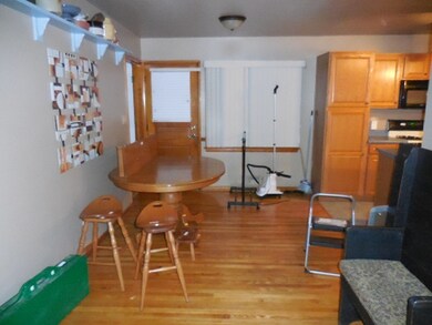 1728 Olladale Dr, Fort Wayne, IN 46808 - photo 7