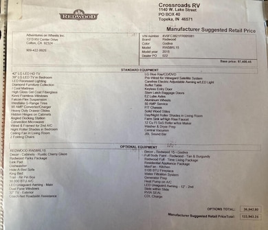 69411 Ramon Rd unit 82, Cathedral City, CA 92234 - photo 5