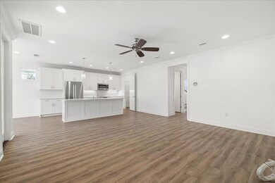 86 Conifer Ct, Watersound, FL 32461 - photo 7