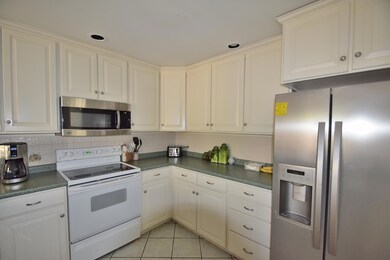 2 Penny Royal Ct, Yarmouth, ME 04096 - photo 6