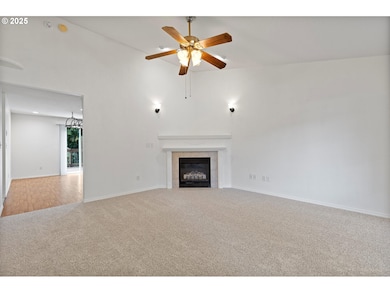 1447 Cramner St, Lafayette, OR 97127 - photo 3