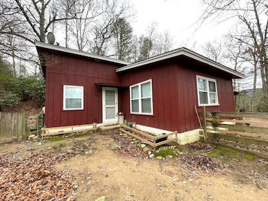 178 Purdy Ln, Franklin, NC 28734 - photo 5