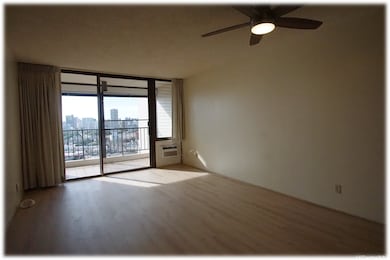 Regency Park unit 1112, Honolulu, HI 96816 - photo 2