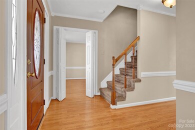 3522 Cambridge Place, Statesville, NC 28625 - photo 7