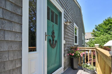 20 Glen Rd, Hampton, NH 03842 - photo 4
