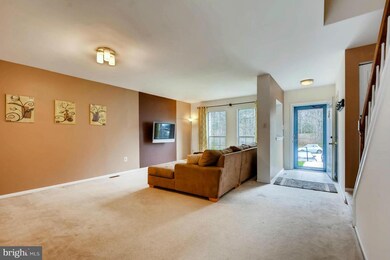 3946 Forest Valley Rd, Parkville, MD 21234 - photo 5