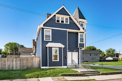 1109 Franklin Ave unit 1111, Columbus, OH 43205 - photo 4