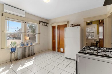 22 Vallone Rd, Cranston, RI 02920 - photo 5