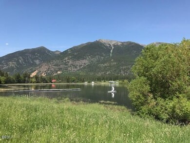 IMG_0744